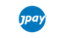 J-Pay