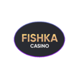 Fishka Casino Logo
