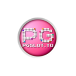 PG SLOT.TO Casino Logo