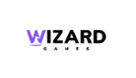 Wizard games