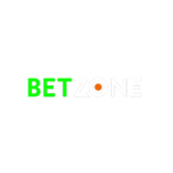 Betzone Casino Logo