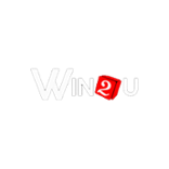 Win2U Casino Logo