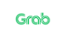 GrabPay