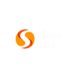 Slotozen Casino Logo