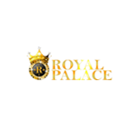 Royal Palace Casino Logo