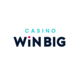 CasinoWinBig Logo