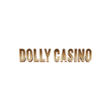 Dolly Casino Logo