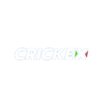 Crickex Casino Logo