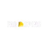 Fabspins Casino Logo