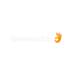 Greatodds Casino Logo