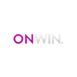 Onwin Casino Logo
