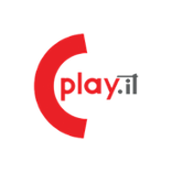 Cplay Casino Logo