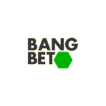 Bangbet Casino Logo