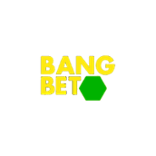 Bangbet Casino Logo