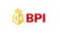 Bank of the Philippine Islands (BPI)