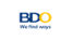 Banco de Oro (BDO)