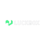 Luckbox Casino Logo