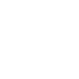 Boda8 Casino Logo
