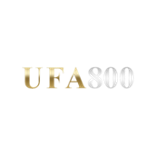 UFA800 Casino Logo