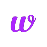 Winf Casino Logo