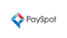 PaySpot