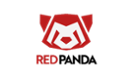 Red Panda
