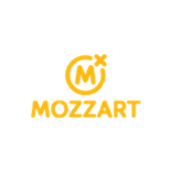 Mozzart Casino Logo