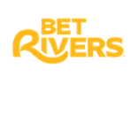 BetRivers Casino Logo