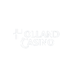 Holland Casino Logo