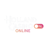 Holland Casino Logo