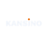 Kansino Casino Logo