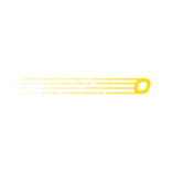 Hyperino Casino Logo