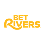 BetRivers Casino Logo