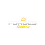 Forbes Casino Logo
