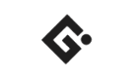 G Games