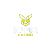 Ripper Casino Logo