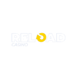 Reload Casino Logo