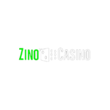 Zino Casino Logo