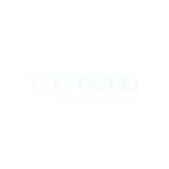 Yolo Casino Logo