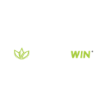 MacaoWin Casino Logo