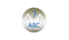 Seven ABC
