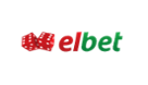 Elbet