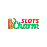 Slots Charm Casino Logo