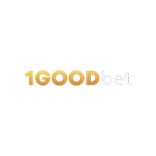 1GoodBet Casino Logo