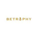 Betrophy Casino Logo