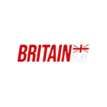 Britain Play Casino Logo