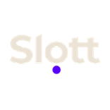 Slott Casino Logo