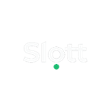 Slott Casino Logo
