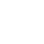 Marathonbet Casino Logo
