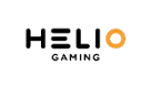 Helio Gaming
